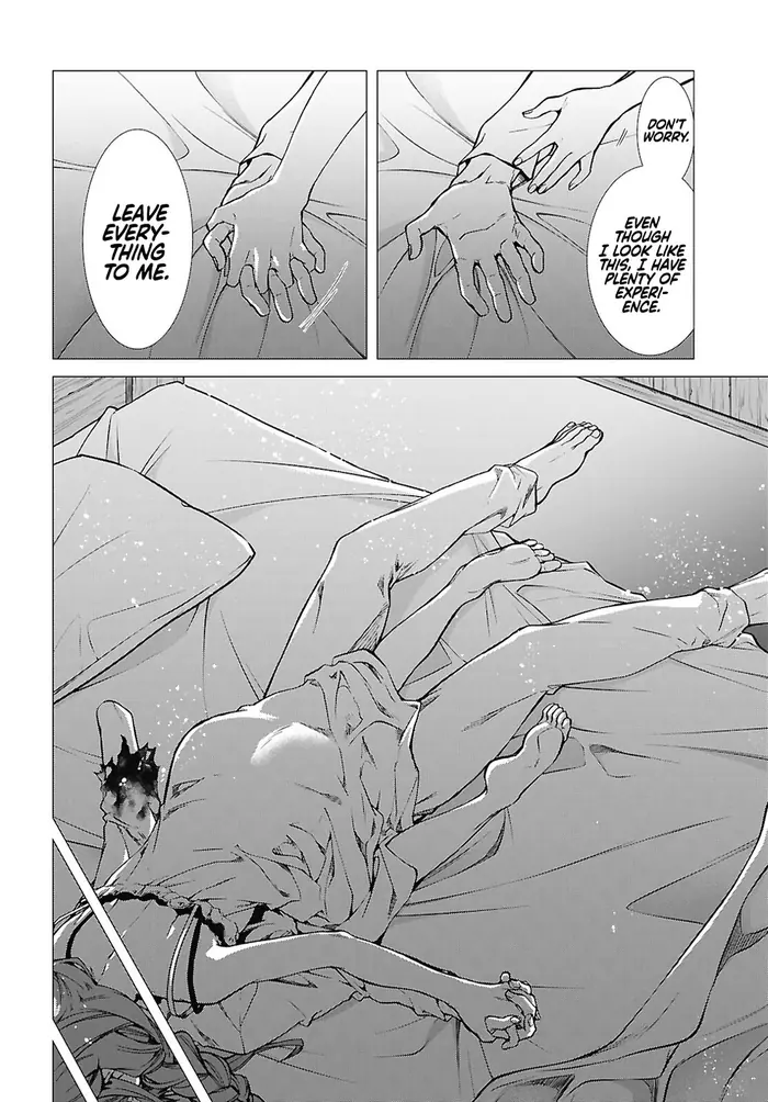 Mushoku Tensei Chapter 113 image 20_optimized